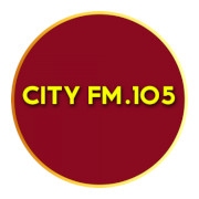 City FM 105