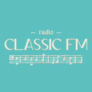 Classic FM