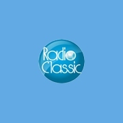 Radio Classic Актау 103.0 FM