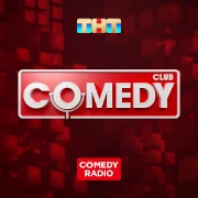 Comedy Club