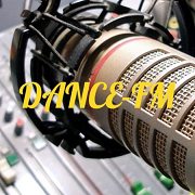 DANCE-FM