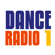 Dance Radio 1