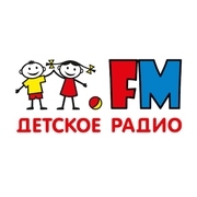 Детское  радио Новокузнецк 95.6 FM