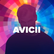 DFM Avicii