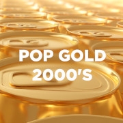 DFM Pop Gold 2000s