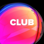 Club