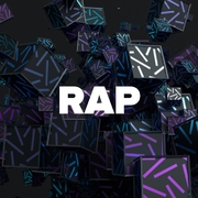 Rap