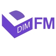 DIM FM