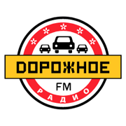 Дорожное радио Туймазы 90.1 FM