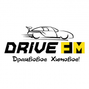 Drive FM