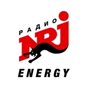 Радио Energy Белгород 104.2 FM