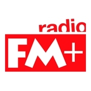 Радио FM+ Сливен 94.2 FM