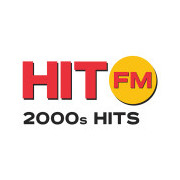 HIT FM Summer Hits