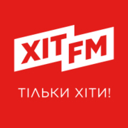 Радио Хит FM Украина Запорожье 106.6 FM