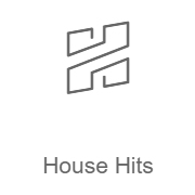 House Hits