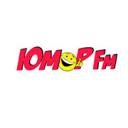 Радио Юмор FM Беларусь Брест 87.5 FM