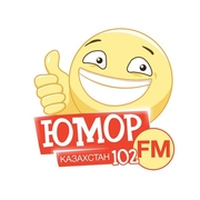 Юмор FM Казахстан