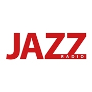 Радио Jazz