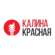 Радио Калина Красная Липецк 105.1 FM