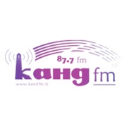 Kand FM