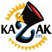 Радио Казак FM Сочи 100.6 FM