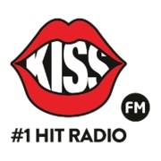 Kiss FM Moldova