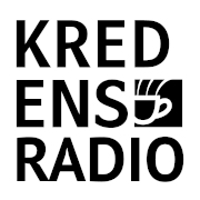 Kredens Cafe Radio