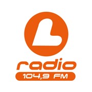 L-Radio Каменск-Уральский 104.4 FM