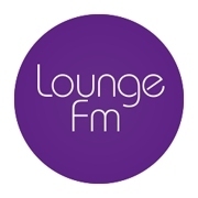 Lounge FM Acoustic