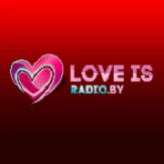 Love Is Radio