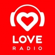 Радио Love Северодвинск 88.3 FM