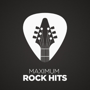 Rock Hits - Радио Maximum