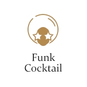 Funk Cocktail