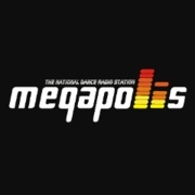 Megapolis FM Moldova Бельцы 105.6 FM