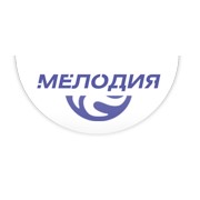 Радио Мелодия