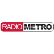 Radio METRO