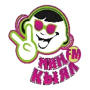 Мин Кыял FM