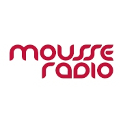 Mousse Radio