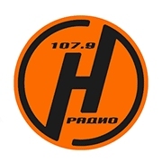 Н-Радио Новоуральск 107.9 FM