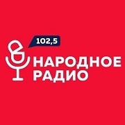 Радио Народное Беларусь Минск 87.9 FM