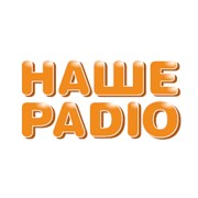 Наше Радио (Украина) Днепр 102.9 FM