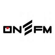 OneFM