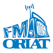 Oriat FM