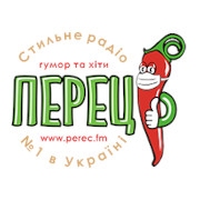 Перец FM