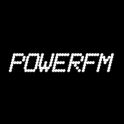 Радио Power FM Украина Харьков 105.7 FM