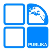 Publika FM Кишинев 92.1 FM