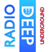 Radio Deep Underground