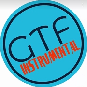 Радио GTF Instrumental