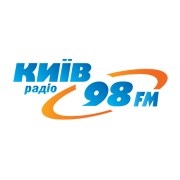 Радио Киев 98 FM