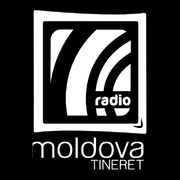 Radio Moldova Tineret